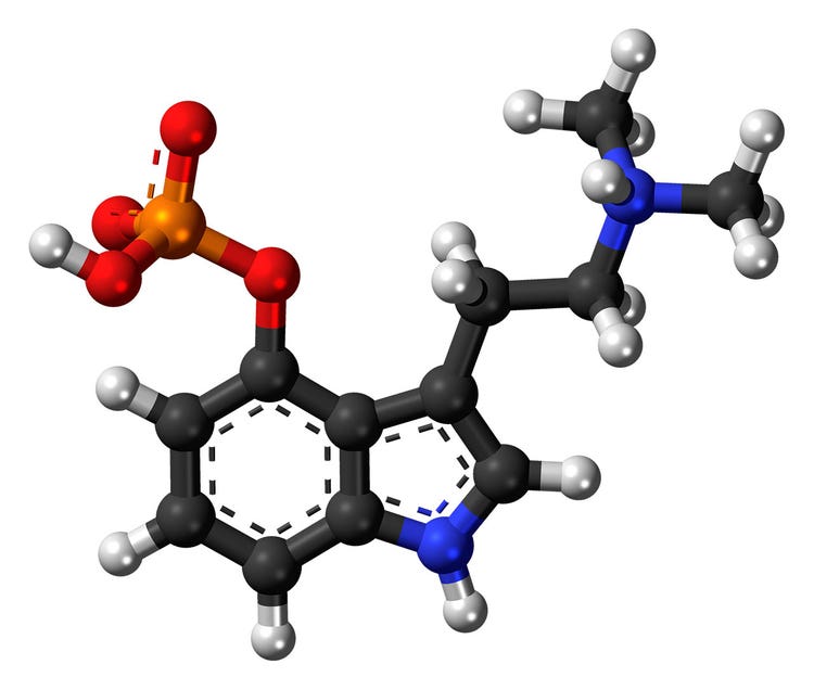3-Psilocybin_zwitterion_3D_ball