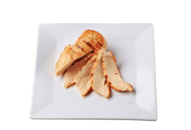2-roasted-chicken-breast