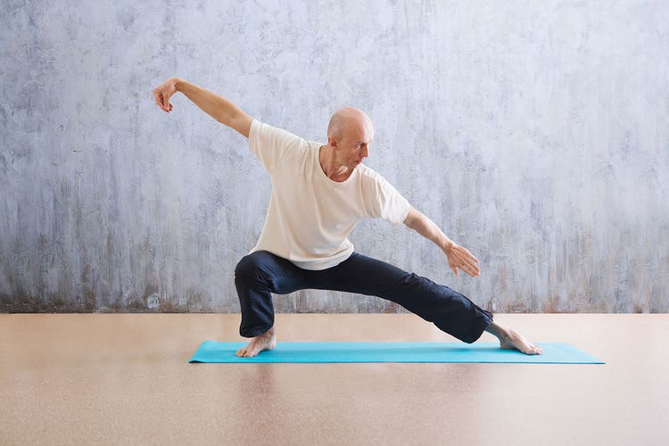 4-martial-arts-and-yoga
