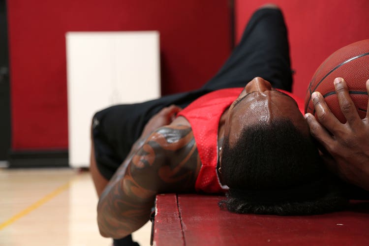 2-resting-after-excersise