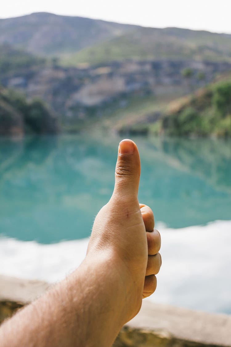 5-thumbs-up