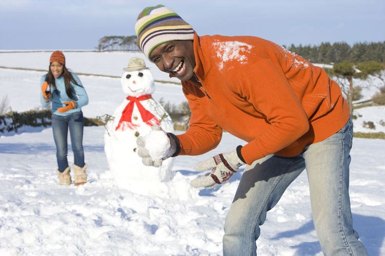4-outside-playing-in-the-snow