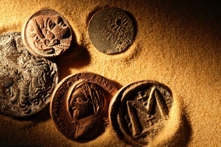 2-old-coins