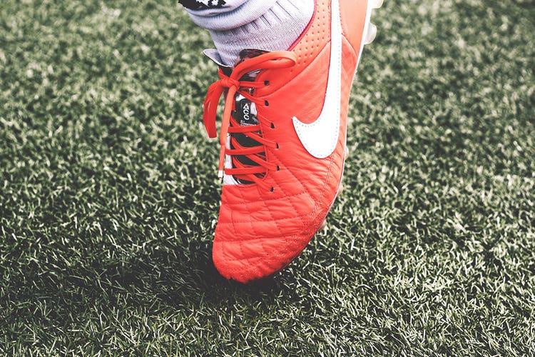 3-athletic-shoe