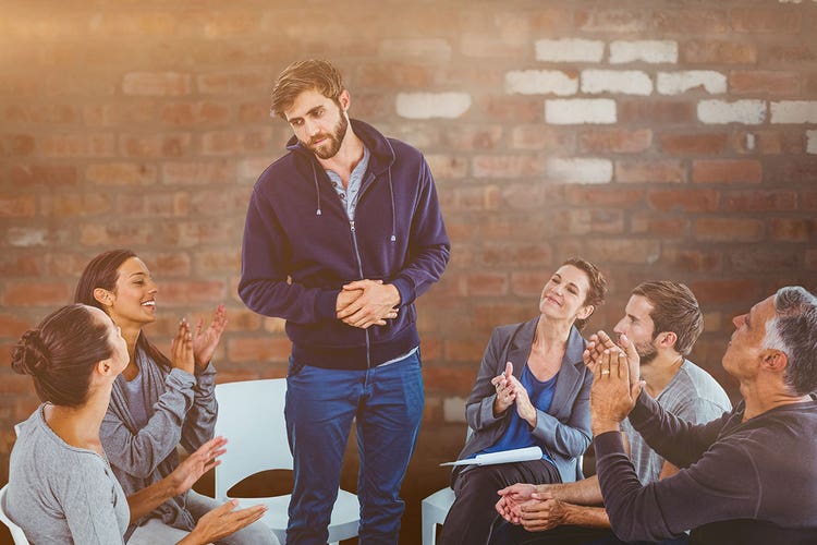1-group-meeting