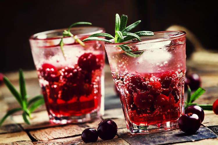 2-cocktails