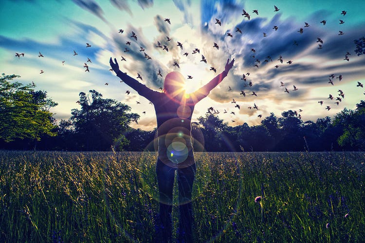 3-grateful-in-nature