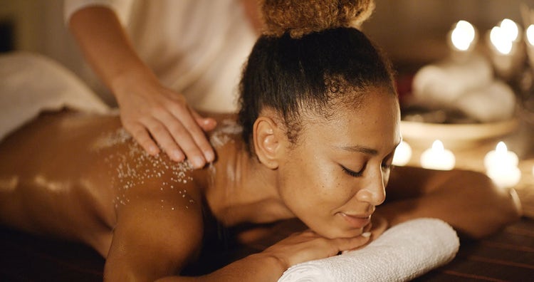 woman-getting-back-massage