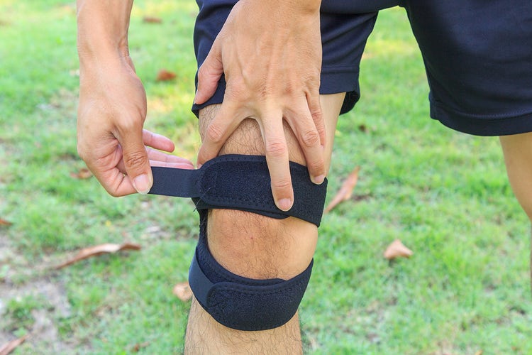 3-knee-brace