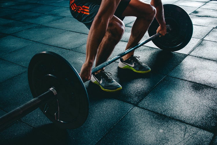 2-lifting-weights