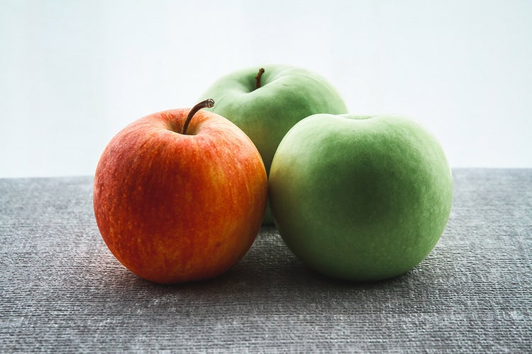 7-apples