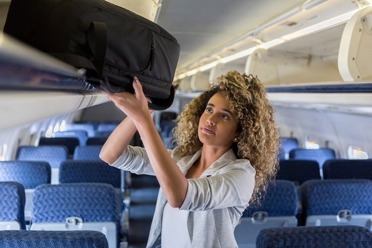 4-air-travel