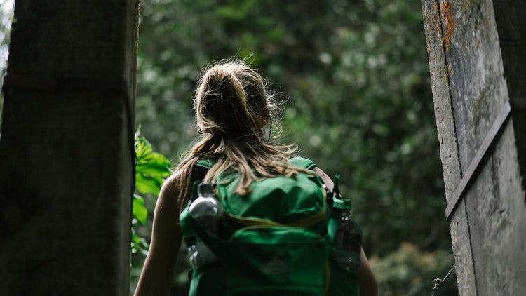 1-outdoor-hike