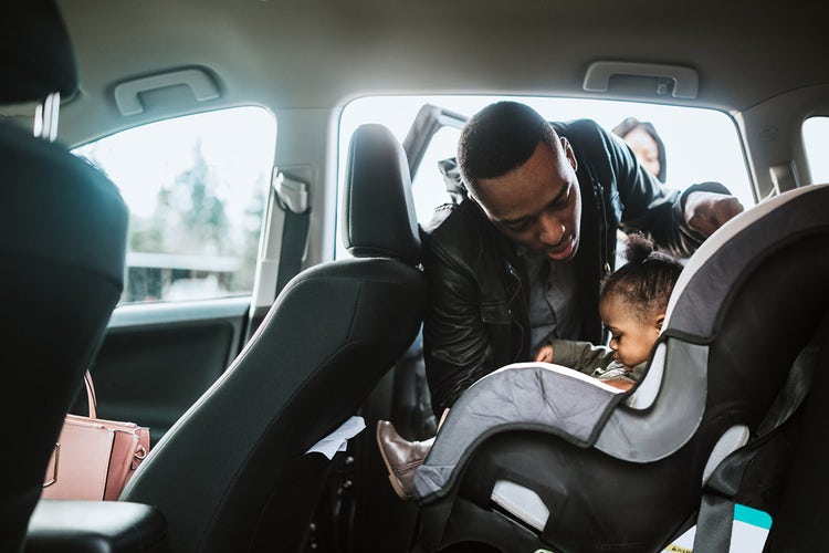 1-childs-car-seat