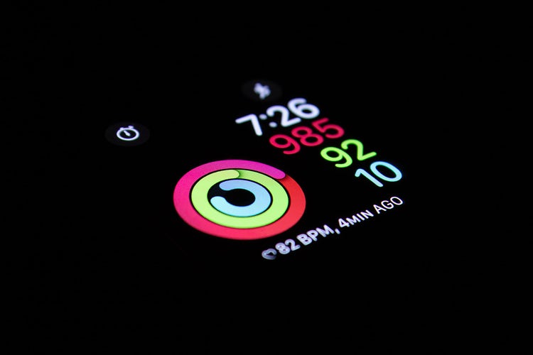 5-fitness-interface