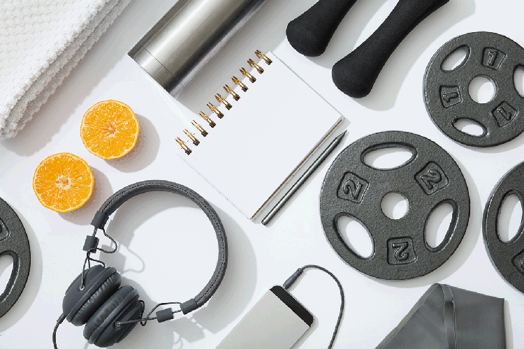 1-workout-accesories