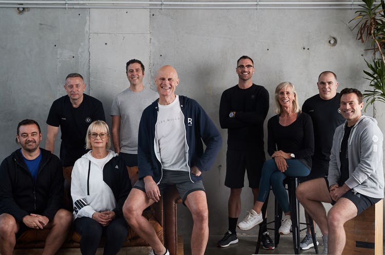 LesMills_group-shot_0818