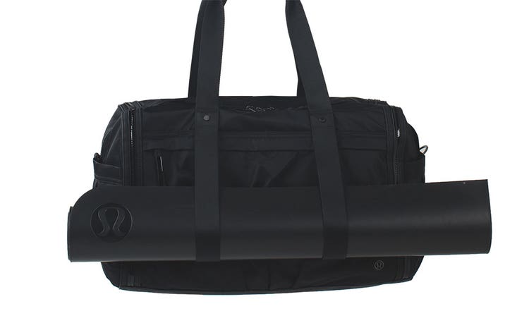 lululemonoverpacker-v2