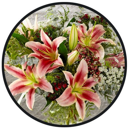 product-flowers