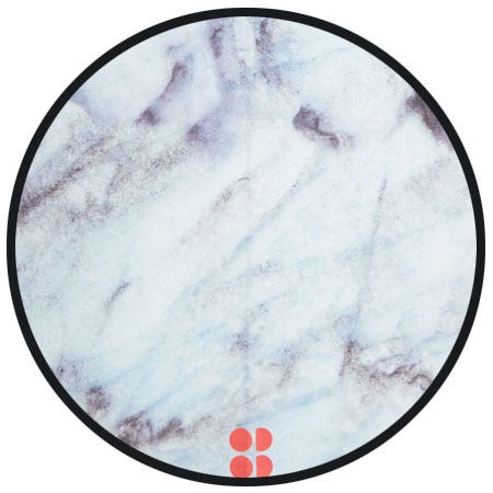 product-ice