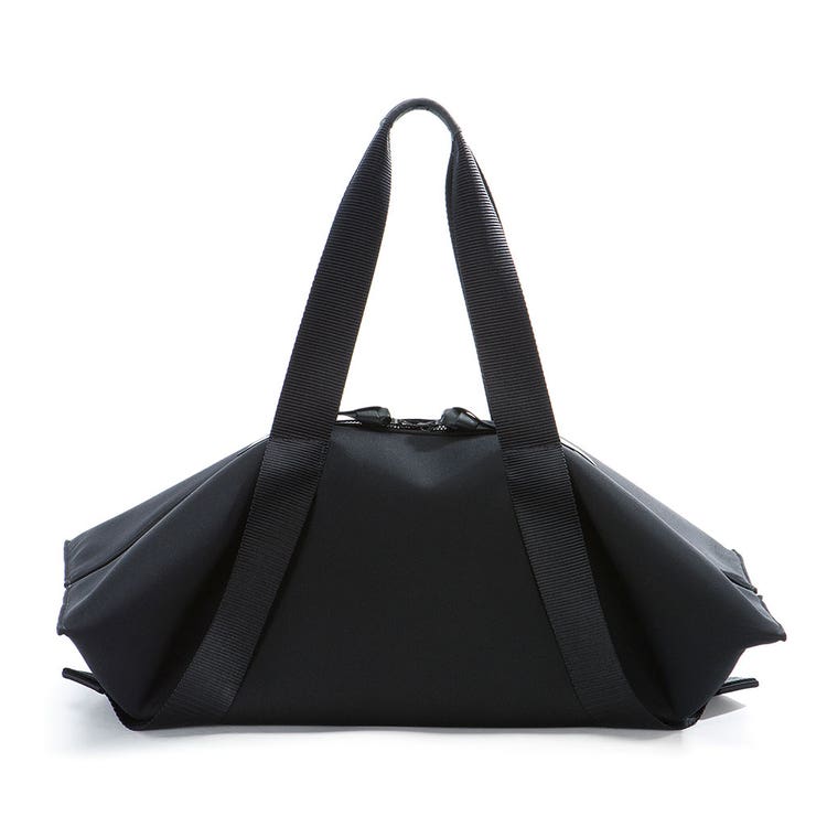 transciencett-052-90neoyogabagfront