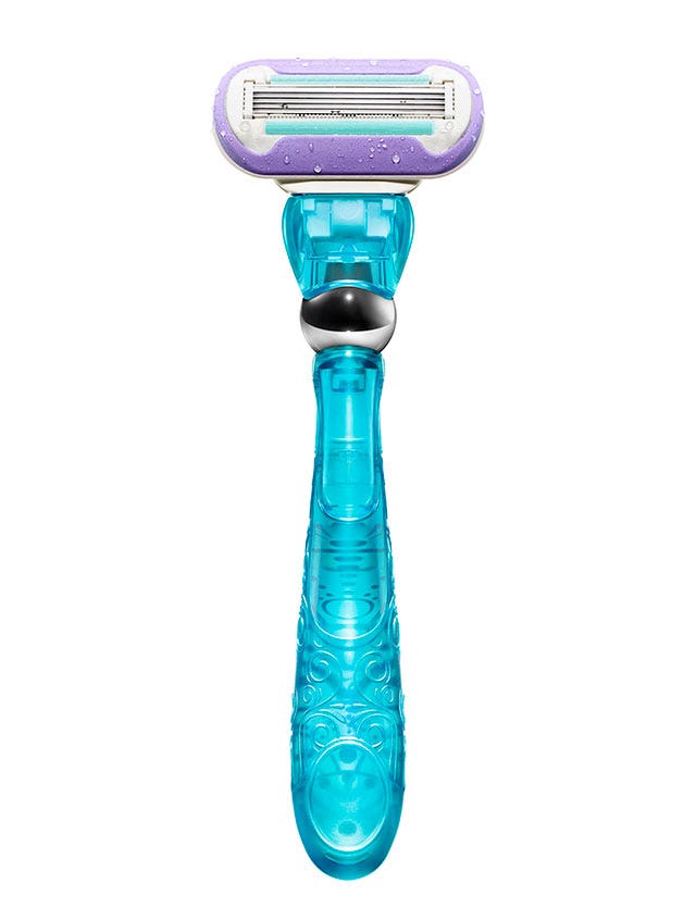 Venus_01_SwirlSister_BladeUp_02H