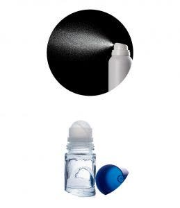 deoderant1