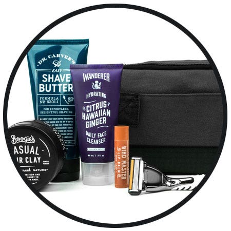 product-shavekie