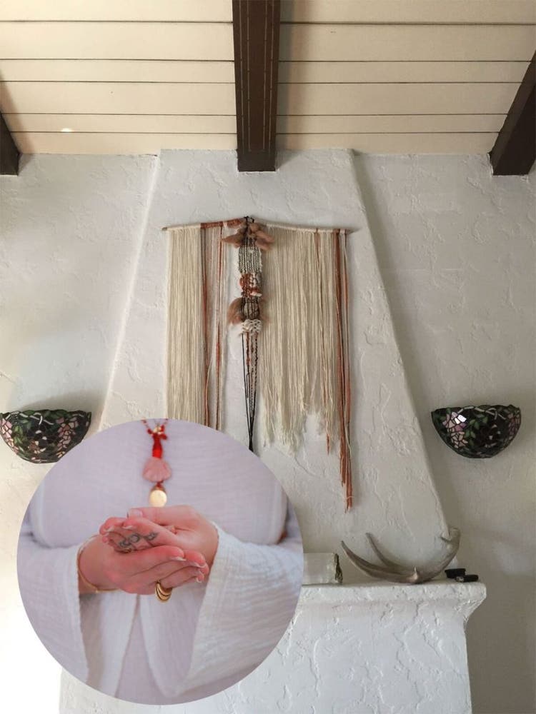 sacred1