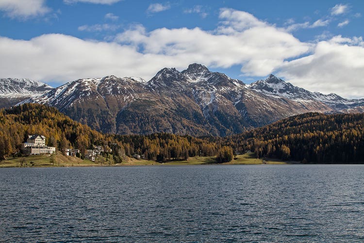 kulm