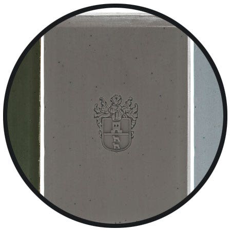 product-soap