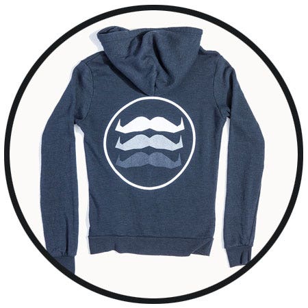 product-sweater
