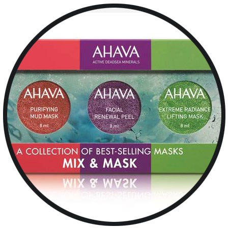 product-ahava