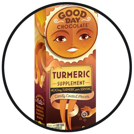product-supplement