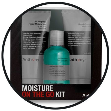 product-skin