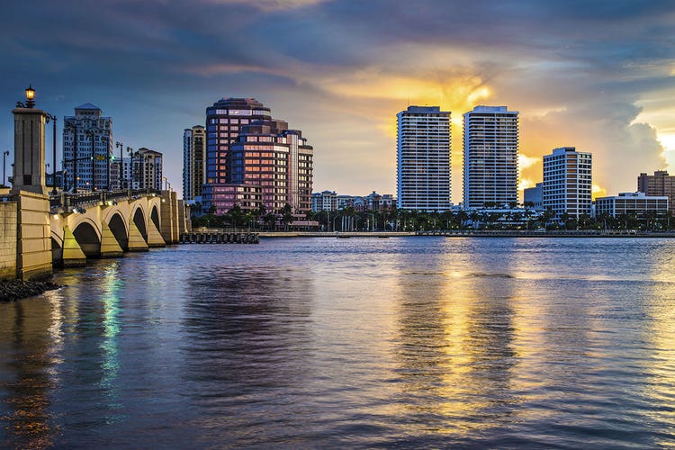 west-palm-beach