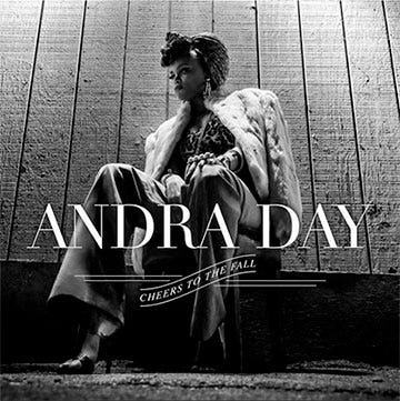 andra-day