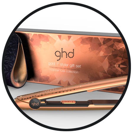 product-ghd
