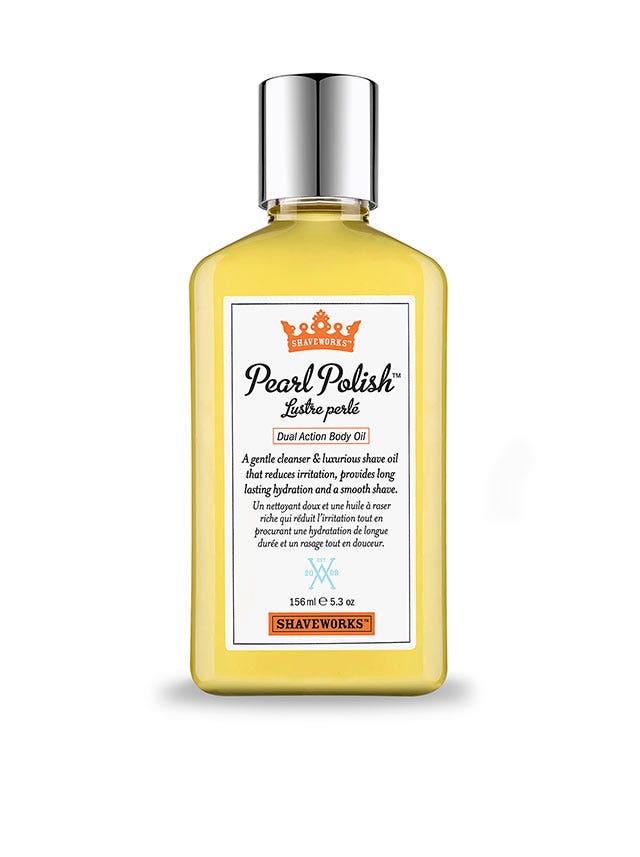 Pearl-Polish-Dual-Action-Body-Oil-FINAL