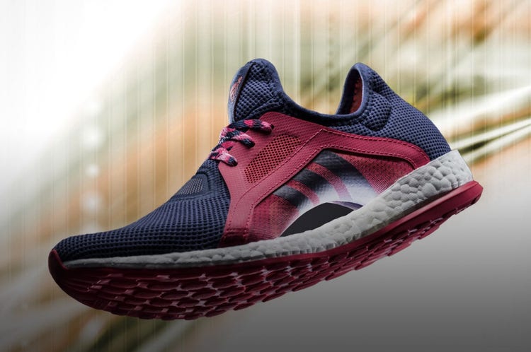 trenspotting-footwear