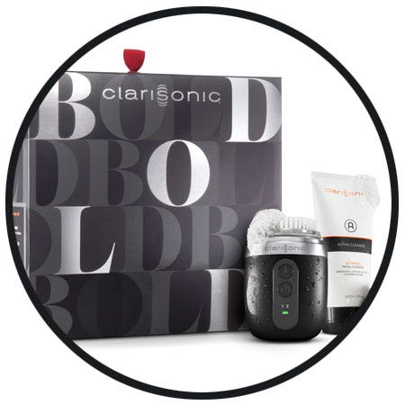 product-clarisonic