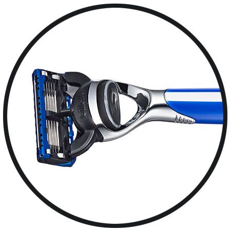 product-razor