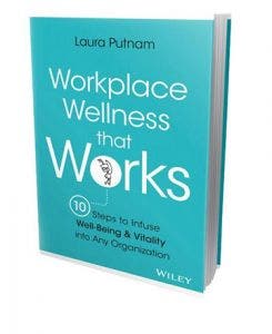 secrets-to-health-book