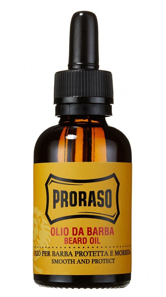 PRORASO_BEARD_OIL_BOTTLE_LO_RES