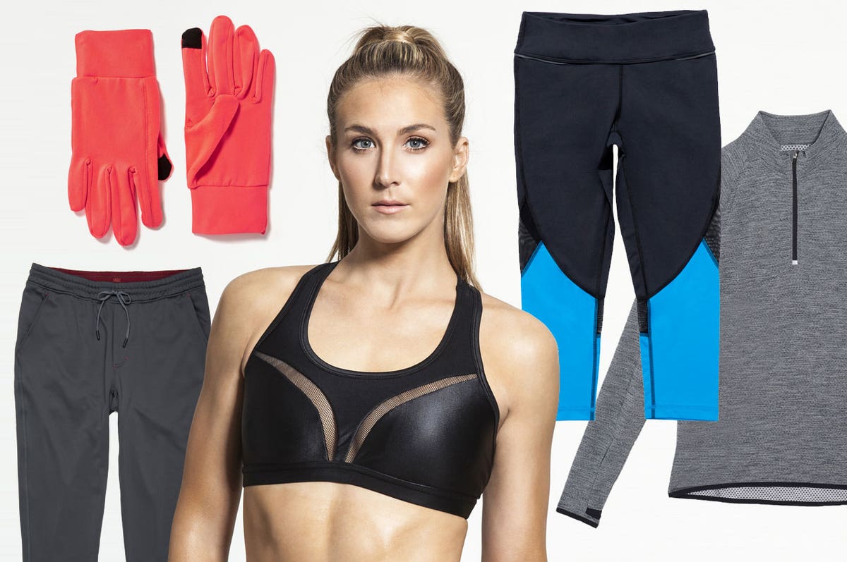24 hour fitness employee dress code Why Work with Us