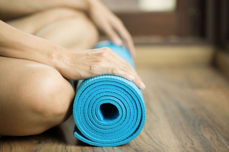 workout-trends