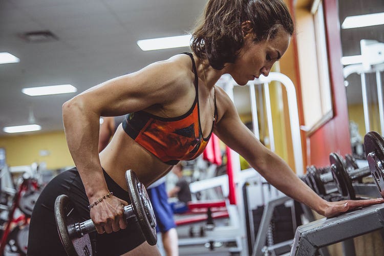 1-alora-griffiths-woman-working-out