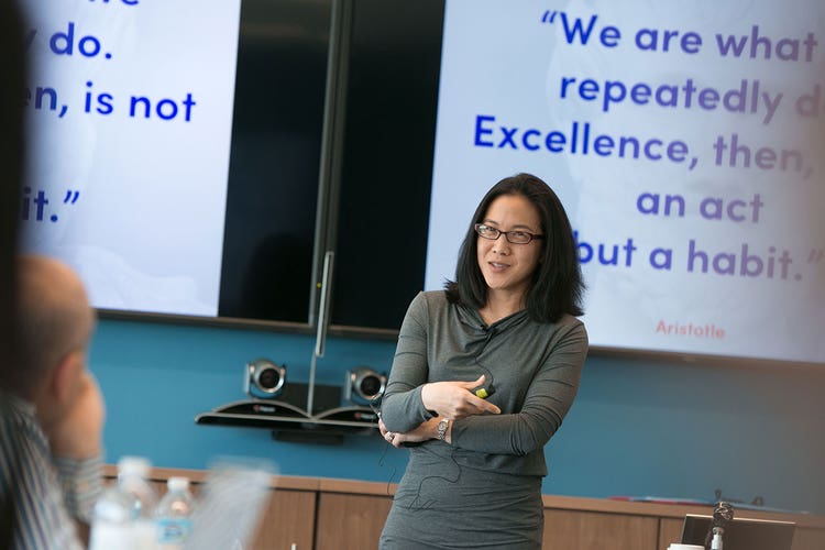 insert-2-Angela-Duckworth-and-Katherine-Milkman