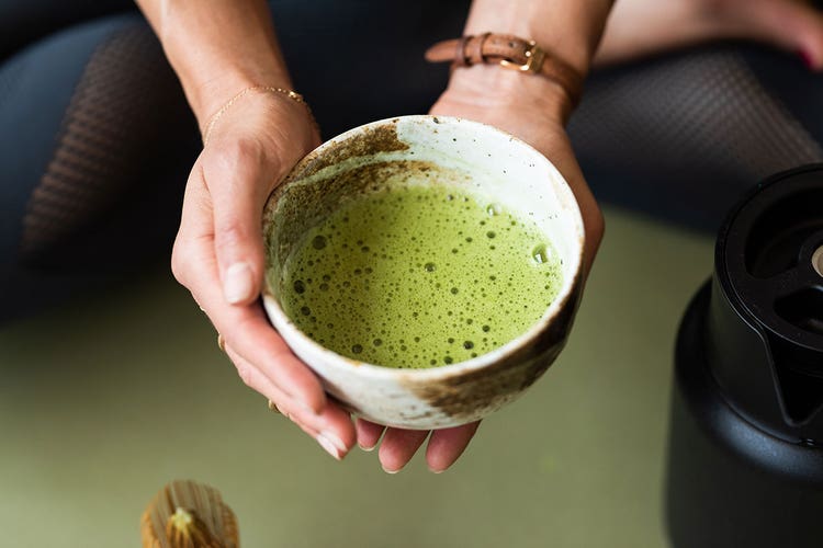 1A-bowl-of-nourishing-food