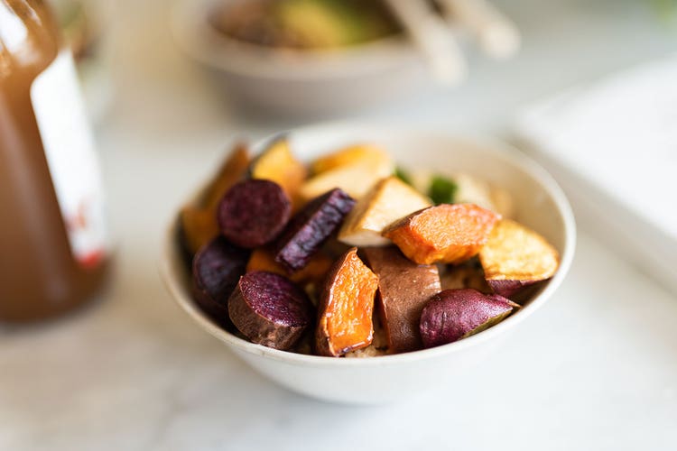 1c-bowl-of-healthy-vegetables